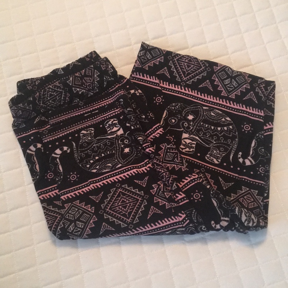 Viv leggings